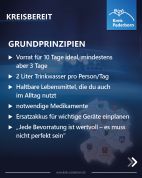 Kreis Paderborn